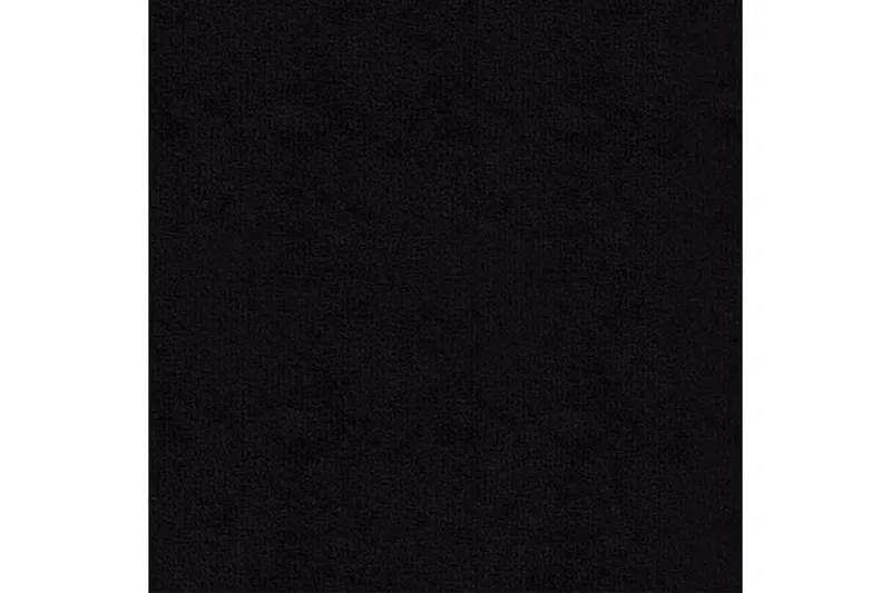 Kevina Fåtölj - Möbler - Fåtölj & stolar - Fåtölj - Bäddfåtölj