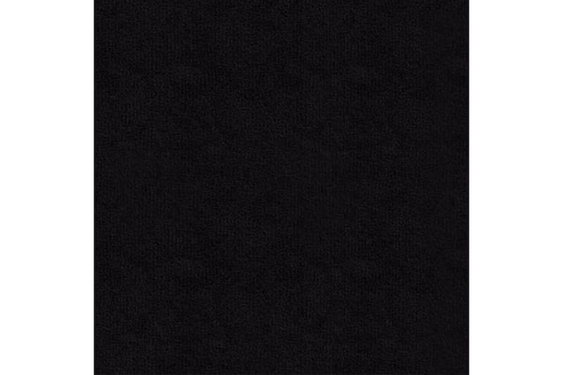 Kevina Fåtölj - Möbler - Fåtölj & stolar - Fåtölj - Bäddfåtölj