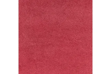 Bethely Schäslong 175 cm - Guld/Red - Möbler - Soffa - Dagbädd