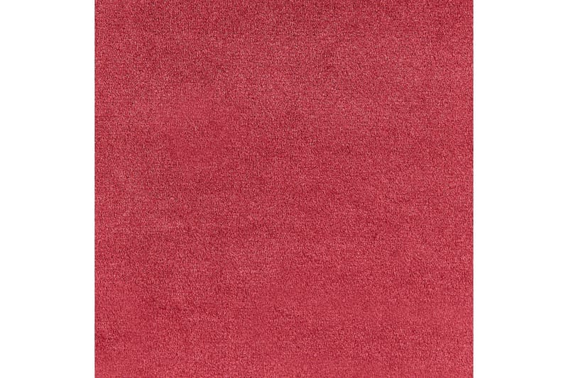 Bethely Schäslong 175 cm - Guld/Red - Möbler - Soffa - Dagbädd