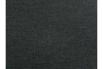 Bleur Reclinerfåtölj - Grå - Möbler - Fåtölj & stolar - Fåtölj - Biofåtölj & reclinerfåtölj