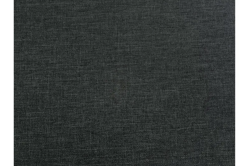 Bleur Reclinerfåtölj - Grå - Möbler - Fåtölj & stolar - Fåtölj - Biofåtölj & reclinerfåtölj