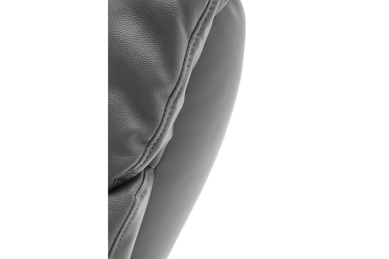 Calgary Reclinerfåtölj - Grå - Möbler - Fåtölj & stolar - Fåtölj - Biofåtölj & reclinerfåtölj