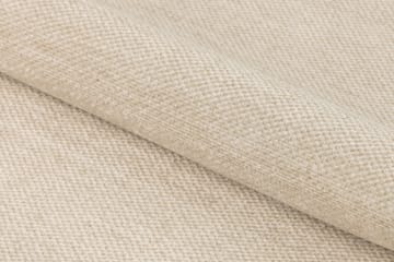 Chovar Reclinerfåtölj - Beige - Möbler - Fåtölj & stolar - Fåtölj - Biofåtölj & reclinerfåtölj