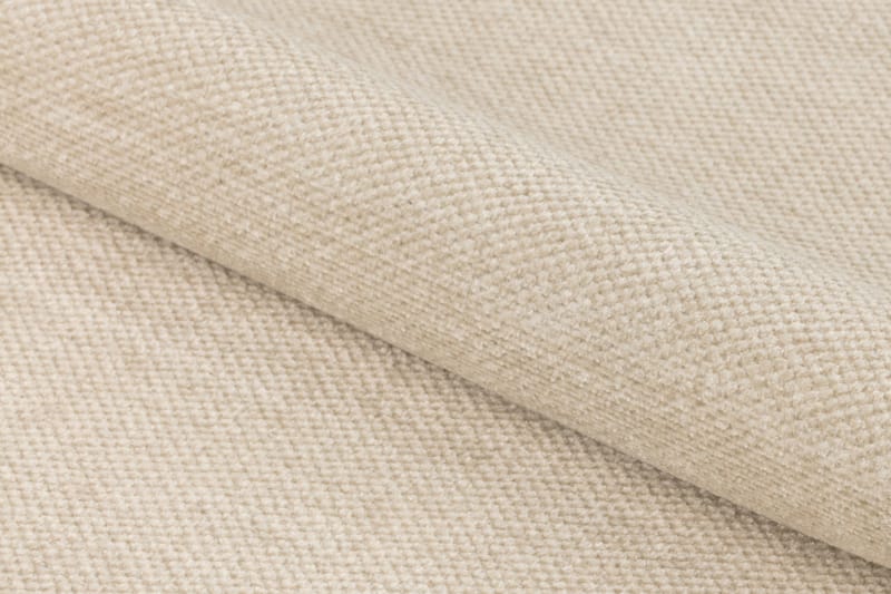 Chovar Reclinerfåtölj - Beige - Möbler - Fåtölj & stolar - Fåtölj - Biofåtölj & reclinerfåtölj