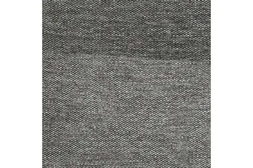 Chovar Reclinerfåtölj - Grå - Möbler - Fåtölj & stolar - Fåtölj - Biofåtölj & reclinerfåtölj