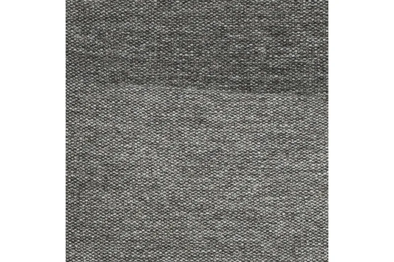 Chovar Reclinerfåtölj - Grå - Möbler - Fåtölj & stolar - Fåtölj - Biofåtölj & reclinerfåtölj