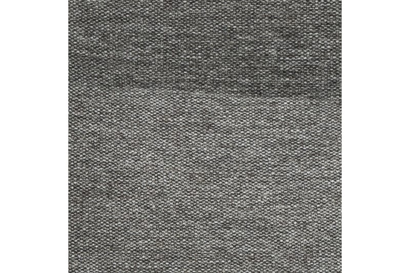 Chovar Reclinerfåtölj - Grå - Möbler - Fåtölj & stolar - Fåtölj - Biofåtölj & reclinerfåtölj