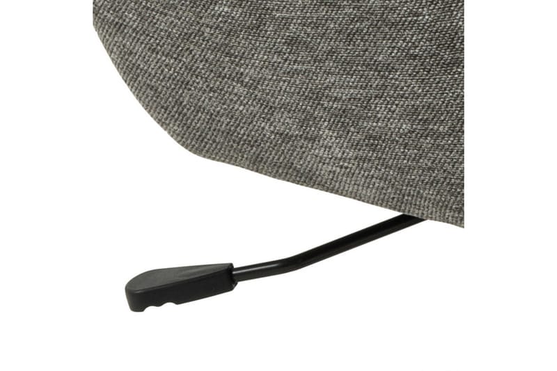 Chovar Reclinerfåtölj - Grå - Möbler - Fåtölj & stolar - Fåtölj - Biofåtölj & reclinerfåtölj