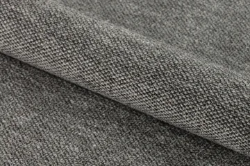 Chovar Reclinerfåtölj - Grå - Möbler - Fåtölj & stolar - Fåtölj - Biofåtölj & reclinerfåtölj