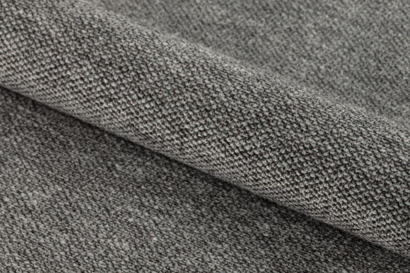 Chovar Reclinerfåtölj - Grå - Möbler - Fåtölj & stolar - Fåtölj - Biofåtölj & reclinerfåtölj