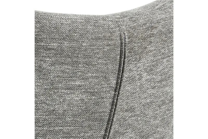 Chovar Reclinerfåtölj - Grå - Möbler - Fåtölj & stolar - Fåtölj - Biofåtölj & reclinerfåtölj