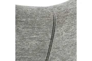 Chovar Reclinerfåtölj - Grå - Möbler - Fåtölj & stolar - Fåtölj - Biofåtölj & reclinerfåtölj