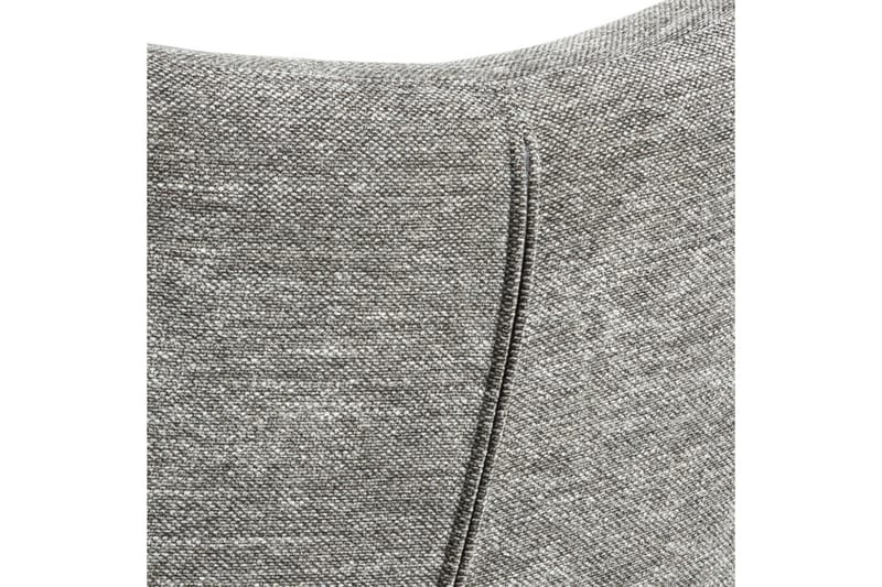 Chovar Reclinerfåtölj - Grå - Möbler - Fåtölj & stolar - Fåtölj - Biofåtölj & reclinerfåtölj