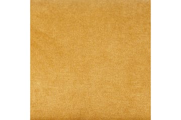 Fåtölj Gustav 84x92x104 cm - Möbler - Fåtölj & stolar - Fåtölj - Biofåtölj & reclinerfåtölj