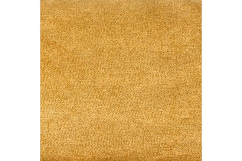 Fåtölj Gustav 84x92x104 cm - Möbler - Fåtölj & stolar - Fåtölj - Biofåtölj & reclinerfåtölj