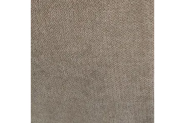 Fåtölj Gustav Fåtölj 84x92x104 cm Mörkbeige - Möbler - Fåtölj & stolar - Fåtölj - Biofåtölj & reclinerfåtölj