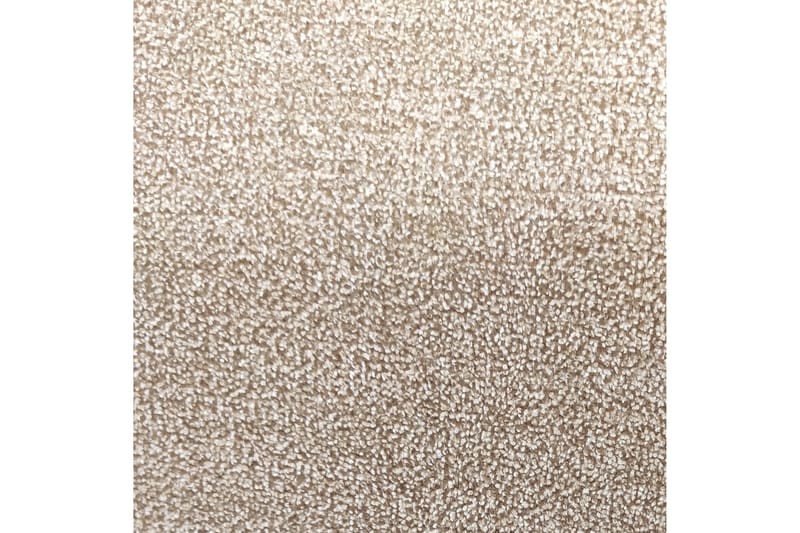 Fåtölj Gustav Fåtölj 84x92x104 cm Taupe - Möbler - Fåtölj & stolar - Fåtölj - Biofåtölj & reclinerfåtölj