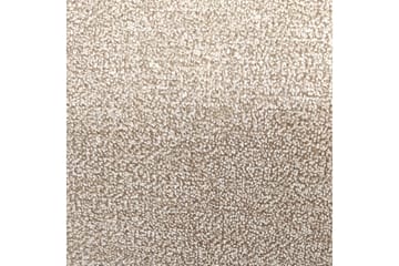 Fåtölj Gustav Fåtölj 84x92x104 cm Taupe - Möbler - Fåtölj & stolar - Fåtölj - Biofåtölj & reclinerfåtölj