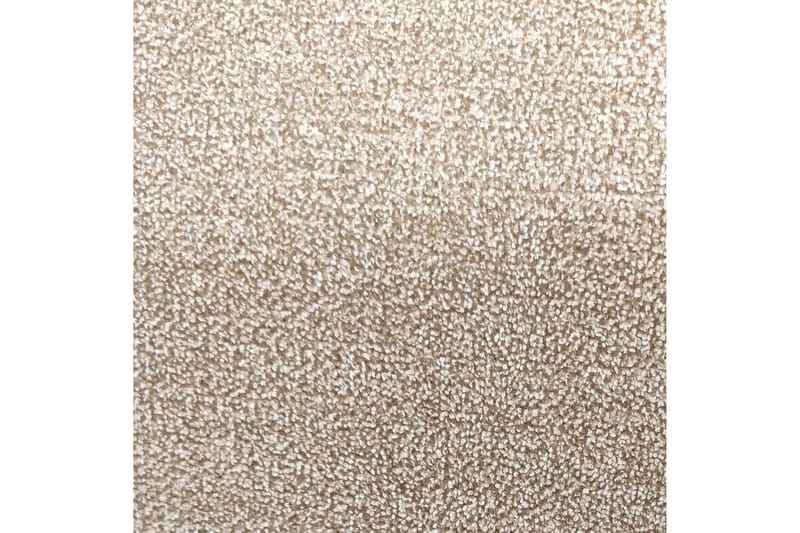 Fåtölj Gustav Fåtölj 84x92x104 cm Taupe - Möbler - Fåtölj & stolar - Fåtölj - Biofåtölj & reclinerfåtölj