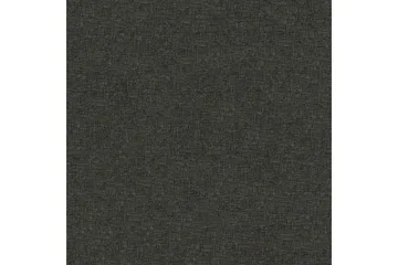 Kahela Reclinerfåtölj - Antracit - Möbler - Fåtölj & stolar - Fåtölj - Biofåtölj & reclinerfåtölj