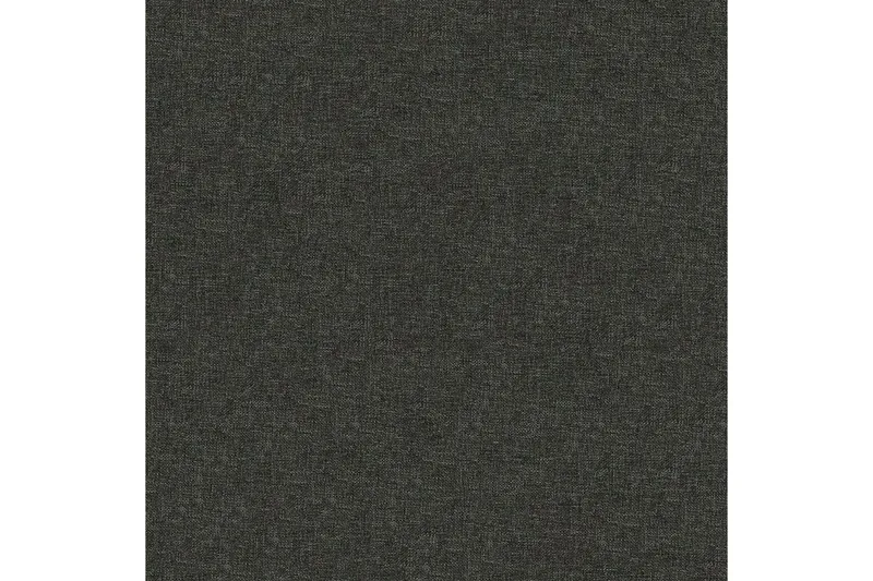 Kahela Reclinerfåtölj - Antracit - Möbler - Fåtölj & stolar - Fåtölj - Biofåtölj & reclinerfåtölj