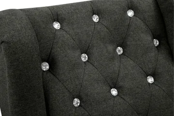 Kahela Reclinerfåtölj - Antracit - Möbler - Fåtölj & stolar - Fåtölj - Biofåtölj & reclinerfåtölj