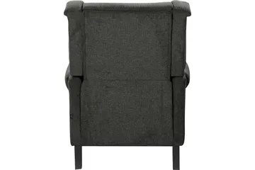 Kahela Reclinerfåtölj - Antracit - Möbler - Fåtölj & stolar - Fåtölj - Biofåtölj & reclinerfåtölj