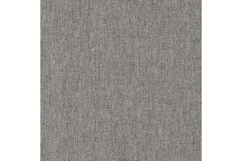 Kahela Reclinerfåtölj - Ljusgrå - Möbler - Fåtölj & stolar - Fåtölj - Biofåtölj & reclinerfåtölj