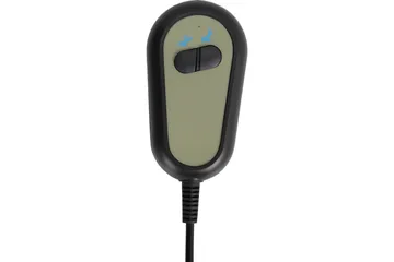 Kengaila Reclinerfåtölj - Antracit - Möbler - Fåtölj & stolar - Fåtölj - Biofåtölj & reclinerfåtölj