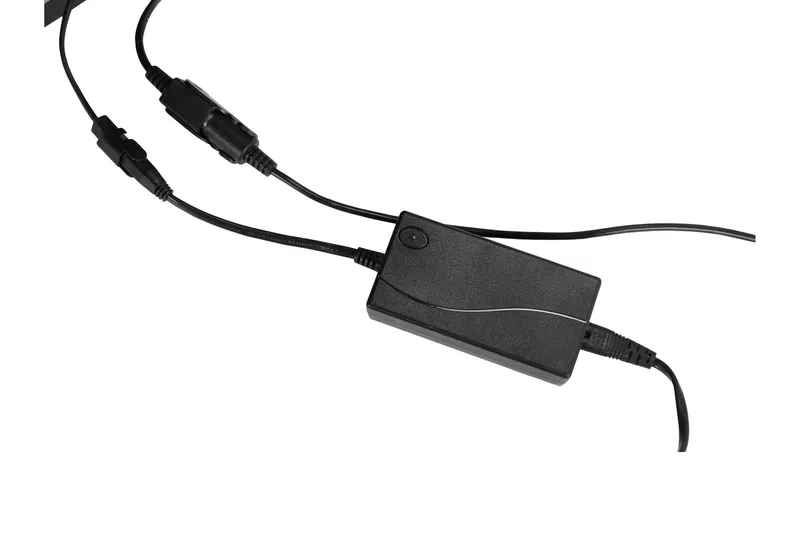 Kengaila Reclinerfåtölj - Antracit - Möbler - Fåtölj & stolar - Fåtölj - Biofåtölj & reclinerfåtölj