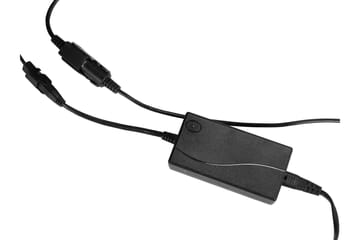 Kengaila Reclinerfåtölj - Brun - Möbler - Fåtölj & stolar - Fåtölj - Biofåtölj & reclinerfåtölj