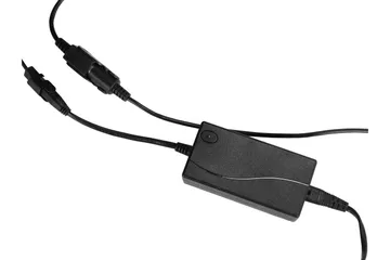 Kengaila Reclinerfåtölj - Ljusgrå - Möbler - Fåtölj & stolar - Fåtölj - Biofåtölj & reclinerfåtölj