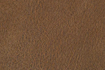 Norbo Reclinerfåtölj - Brun - Möbler - Fåtölj & stolar - Fåtölj - Biofåtölj & reclinerfåtölj