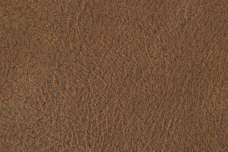 Norbo Reclinerfåtölj - Brun - Möbler - Fåtölj & stolar - Fåtölj - Biofåtölj & reclinerfåtölj