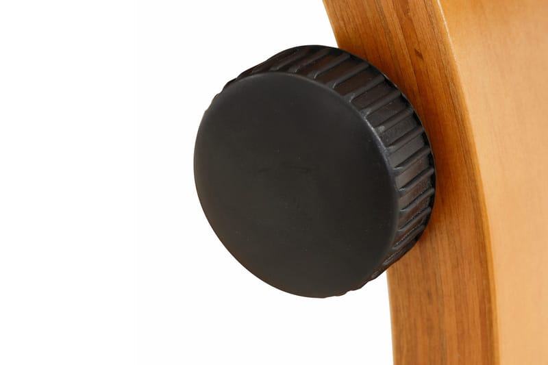 Reclinerfåtölj Loft24 Pasha Reclinerfåtölj Microfiber Röd - Möbler - Fåtölj & stolar - Fåtölj - Biofåtölj & reclinerfåtölj