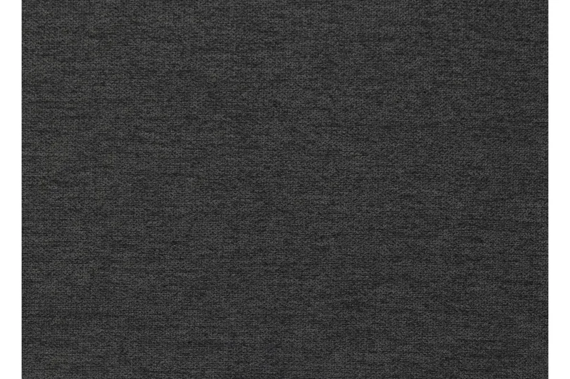 Riku Reclinerfåtölj - Grå - Möbler - Fåtölj & stolar - Fåtölj - Biofåtölj & reclinerfåtölj