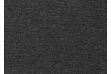 Riku Reclinerfåtölj - Grå - Möbler - Fåtölj & stolar - Fåtölj - Biofåtölj & reclinerfåtölj