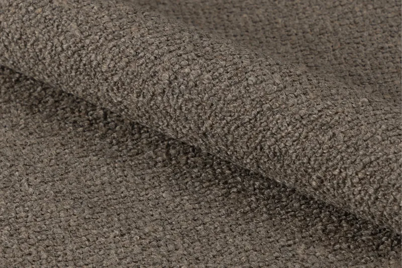 Sakiran Reclinerfåtölj - Grå - Möbler - Fåtölj & stolar - Fåtölj - Biofåtölj & reclinerfåtölj