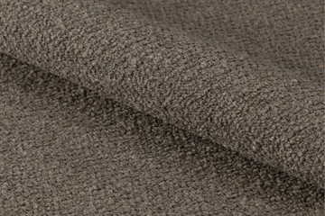 Sakiran Reclinerfåtölj - Grå - Möbler - Fåtölj & stolar - Fåtölj - Biofåtölj & reclinerfåtölj