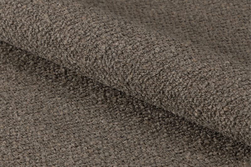 Sakiran Reclinerfåtölj - Grå - Möbler - Fåtölj & stolar - Fåtölj - Biofåtölj & reclinerfåtölj