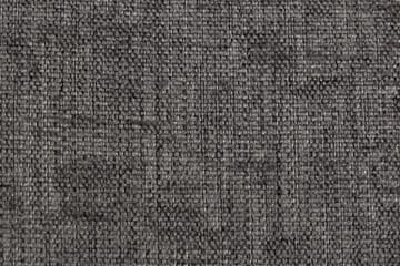 Umeå Fåtölj Snurr & Gung - Tyg Grå - Möbler - Fåtölj & stolar - Fåtölj - Biofåtölj & reclinerfåtölj