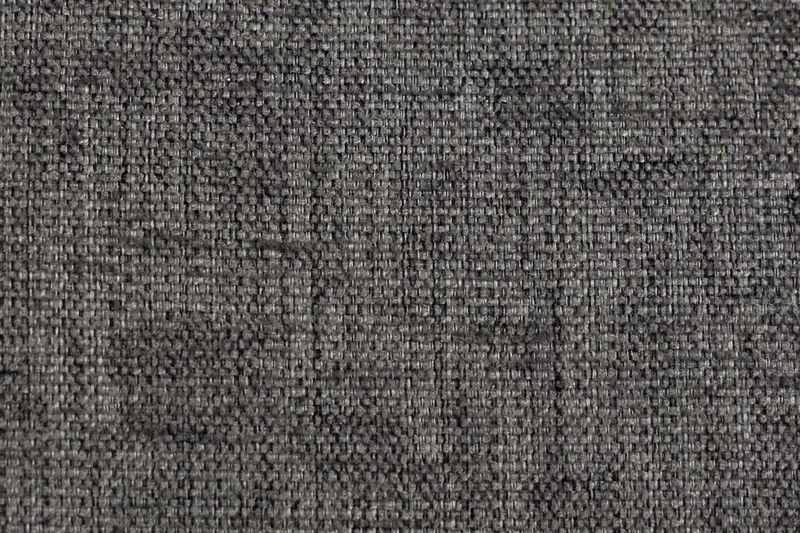 Umeå Fåtölj Snurr & Gung - Tyg Grå - Möbler - Fåtölj & stolar - Fåtölj - Biofåtölj & reclinerfåtölj