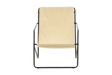 Vernon Reclinerfåtölj - Beige - Möbler - Fåtölj & stolar - Fåtölj - Biofåtölj & reclinerfåtölj