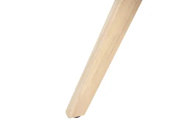 Fåtölj Bjarn - Möbler - Fåtölj & stolar - Fåtölj