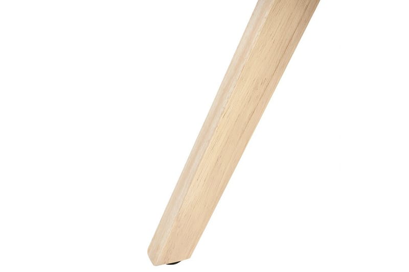 Fåtölj Bjarn - Möbler - Fåtölj & stolar - Fåtölj