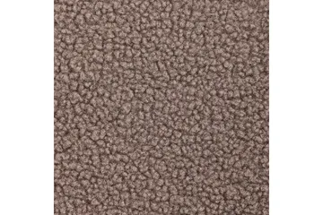 Fåtölj Bjarn - Möbler - Fåtölj & stolar - Fåtölj