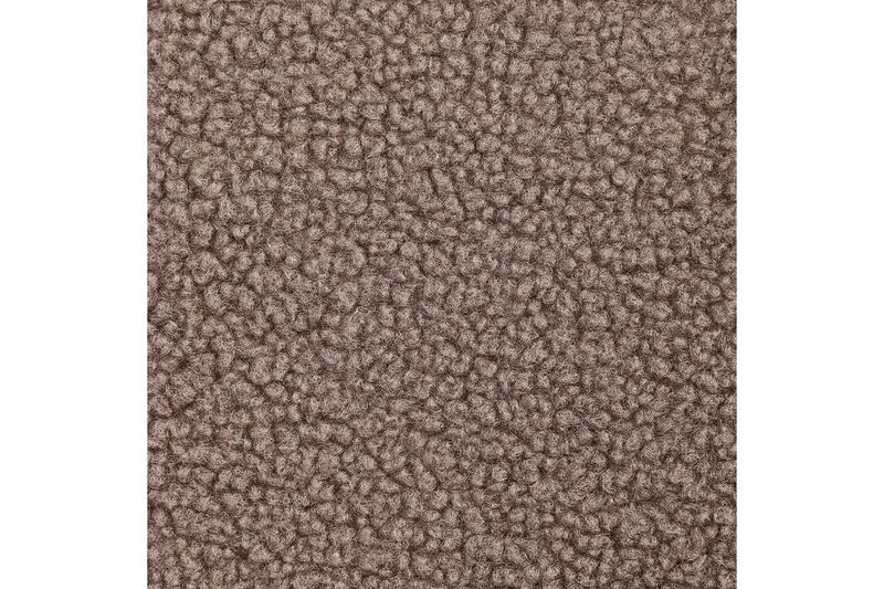 Fåtölj Bjarn - Möbler - Fåtölj & stolar - Fåtölj