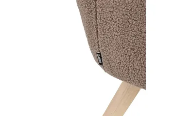 Fåtölj Bjarn - Möbler - Fåtölj & stolar - Fåtölj