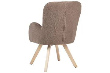 Fåtölj Bjarn - Möbler - Fåtölj & stolar - Fåtölj